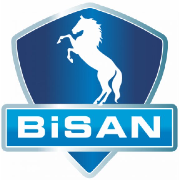 Logo of Bisan