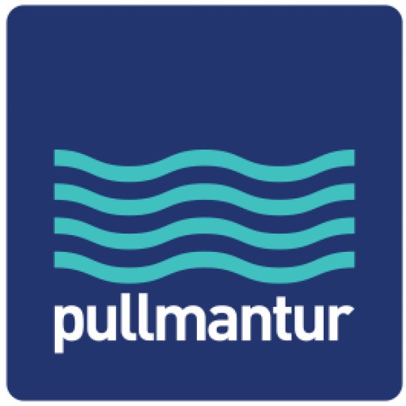 Logo of Pullmantur