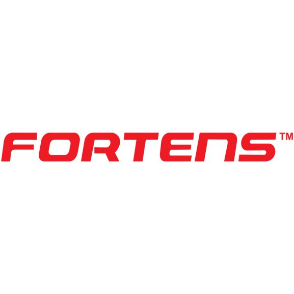 Logo of Fortens