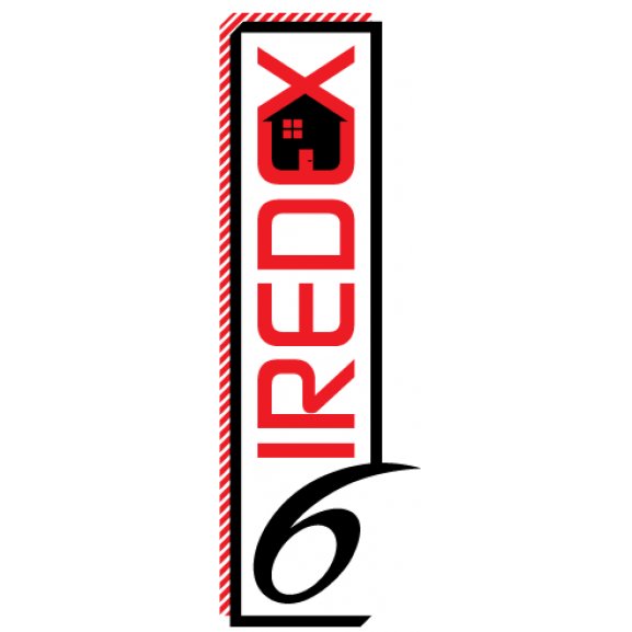 Logo of 6th International Specialized Exhibition 2013