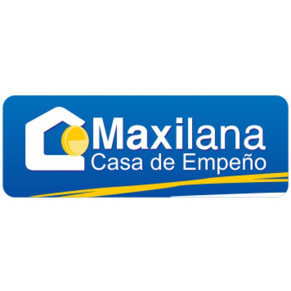 Logo of Maxilana