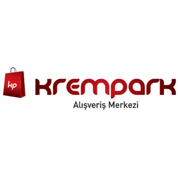 Logo of Krempark