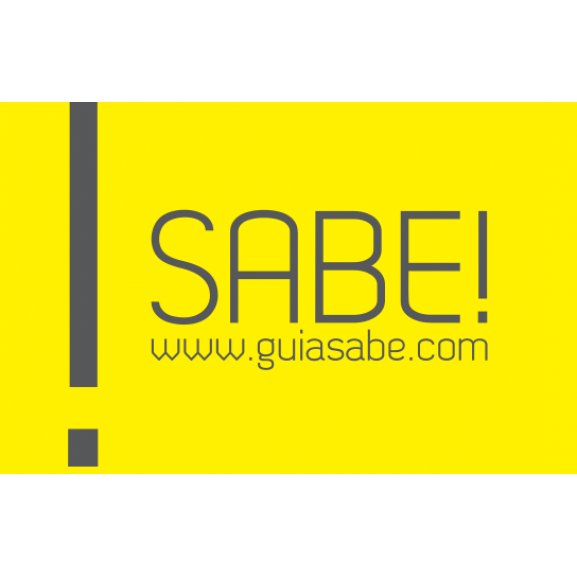 Logo of GuiaSabe