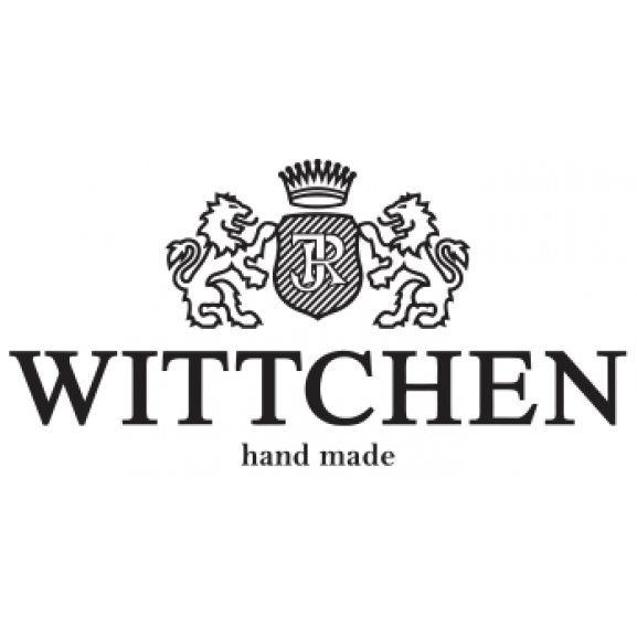Logo of Wittchen