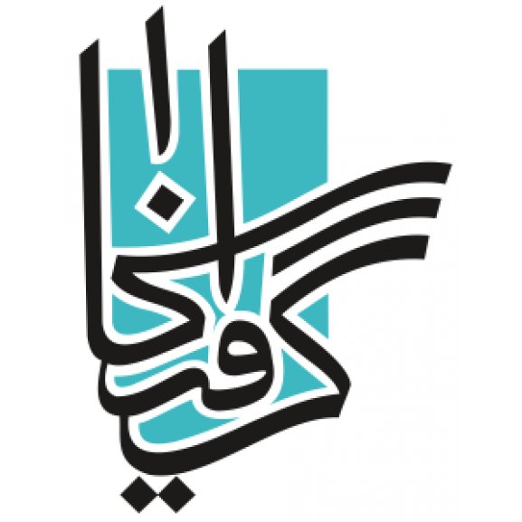 Logo of Graphica