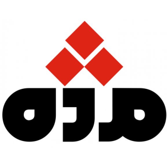 Logo of Moghdeh Book