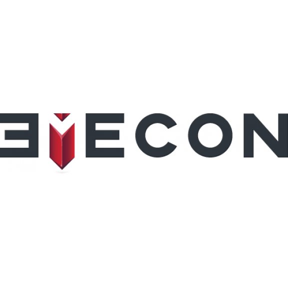 Logo of Emecon