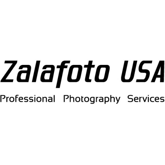 Logo of Zalafoto USA