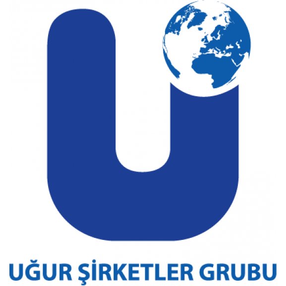 Logo of Uğur Şirketler Grubu
