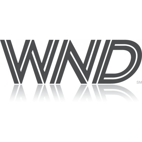 Logo of World Net Daily