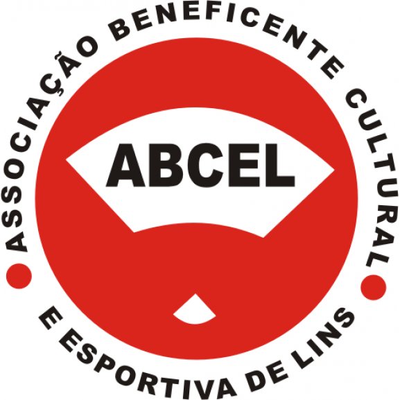 Logo of ABCEL