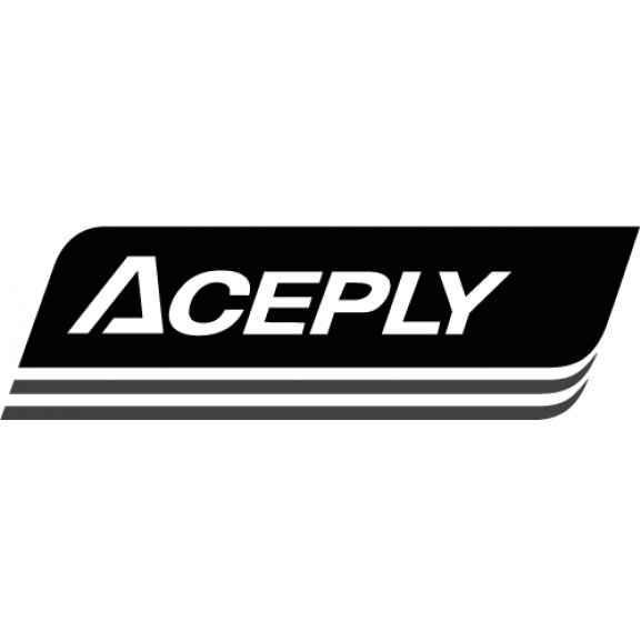 Logo of ACEPLY