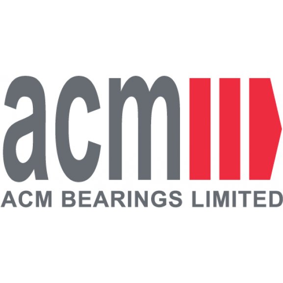Logo of ACM