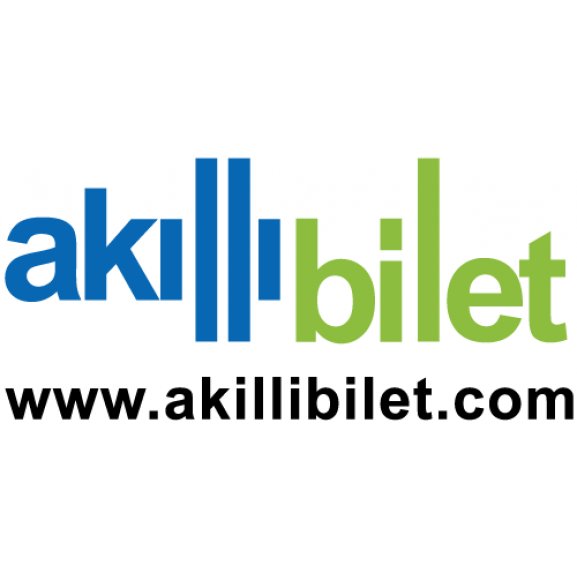 Logo of akilli bilet