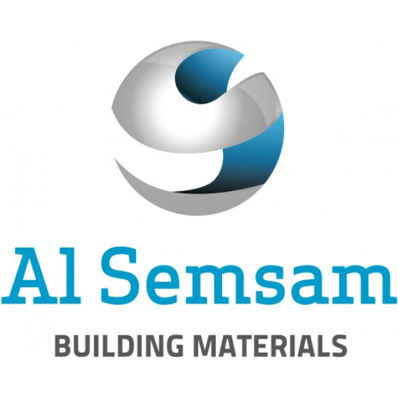 Logo of Al Semsam