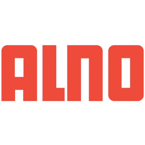 Logo of ALNOLOHNE