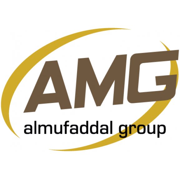 Logo of AMG