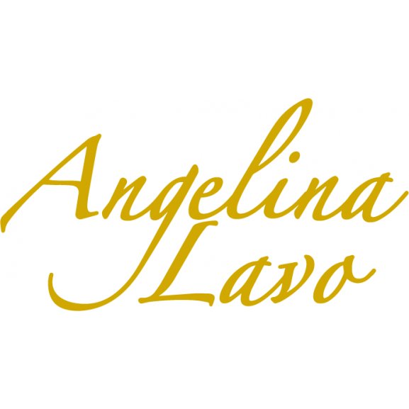 Logo of Angelina Lavo
