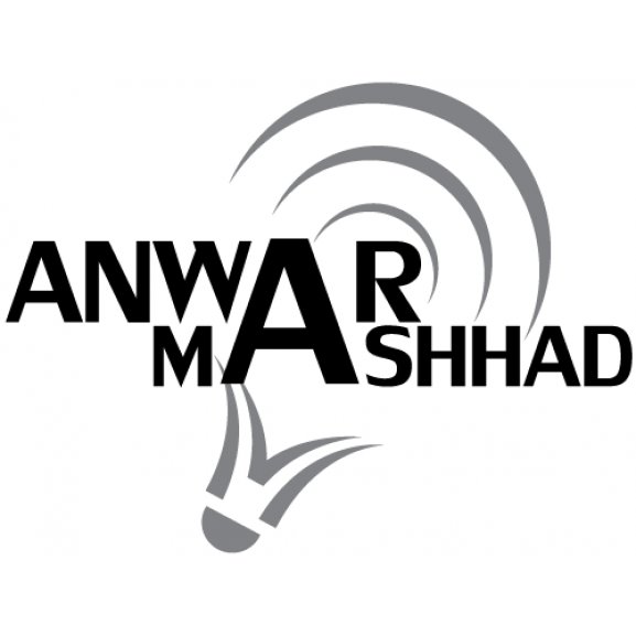 Logo of ANWAR