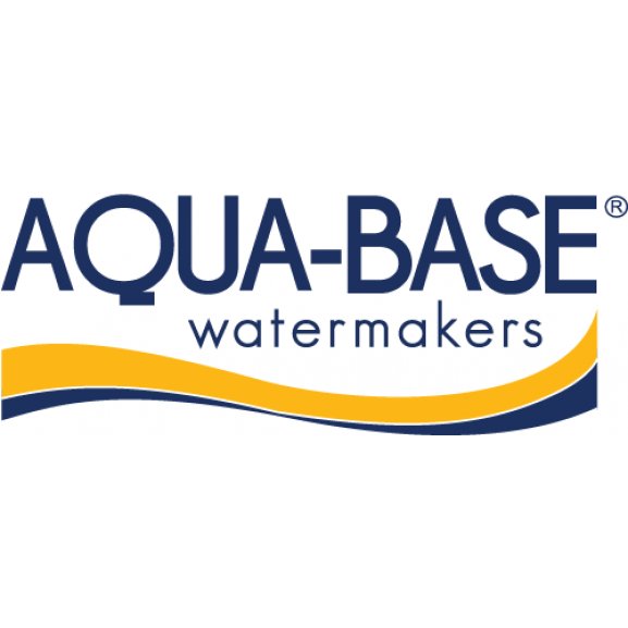 Logo of Aqua-Base