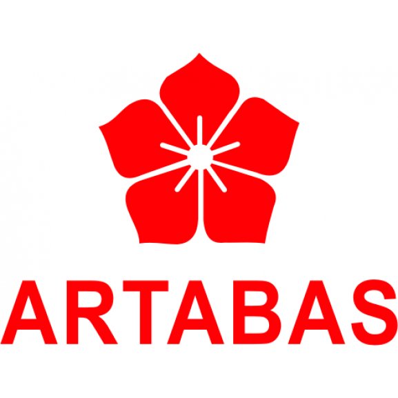 Logo of Artabas