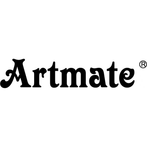 Logo of Artmate