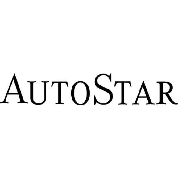 Logo of Auto Star