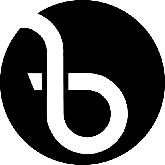Logo of Befit Fitness