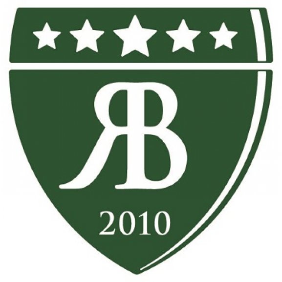 Logo of Realschule Boltenheide