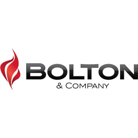 Logo of Bolton &amp; Company