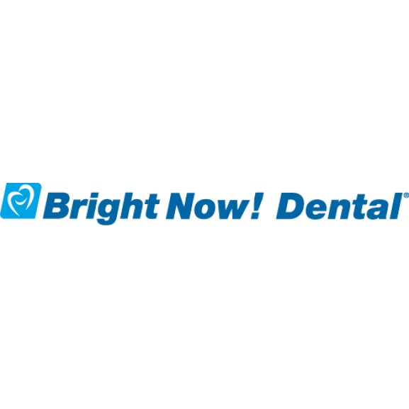 Logo of Bright Now! Dental