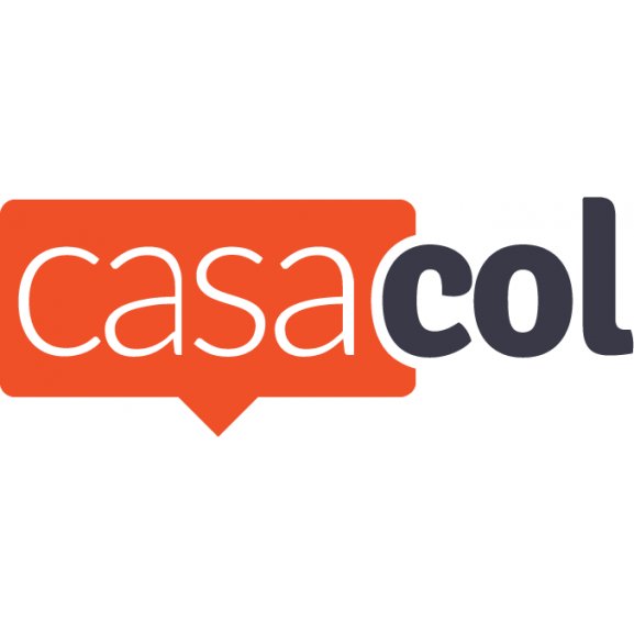 Logo of Casacol