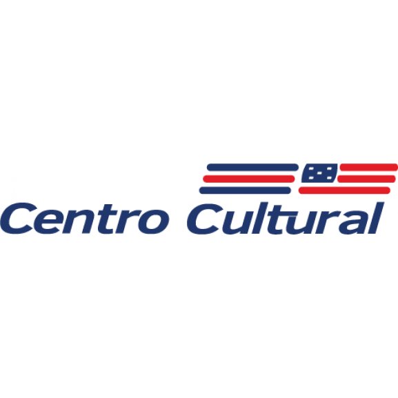 Logo of Centro Cultural