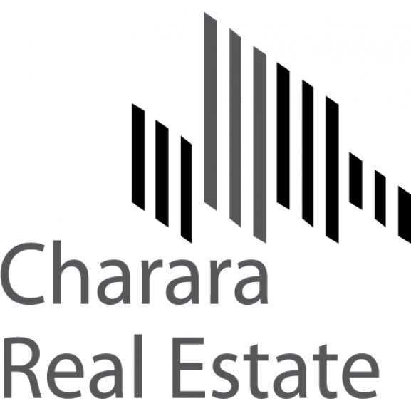 Logo of Charara Real Estate