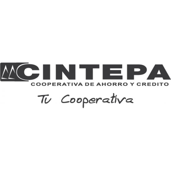 Logo of Cintepa