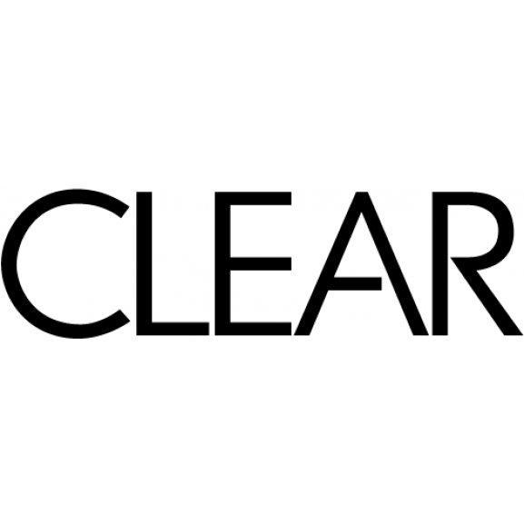 Logo of Clear