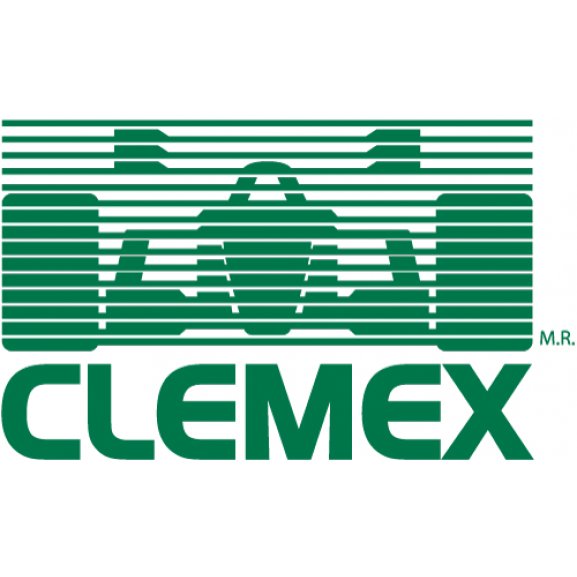 Logo of Clemex
