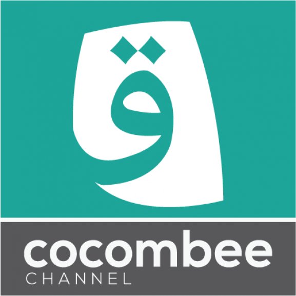 Logo of Cocombee