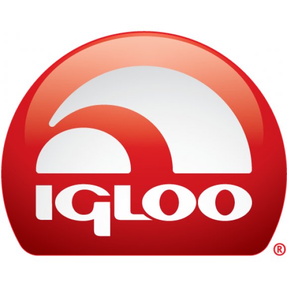 Logo of Igloo Products Corp.