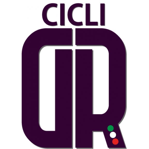 Logo of Dalla Rosa Cicli