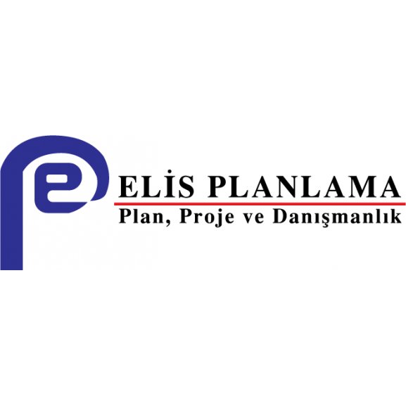 Logo of ELİS PLANLAMA
