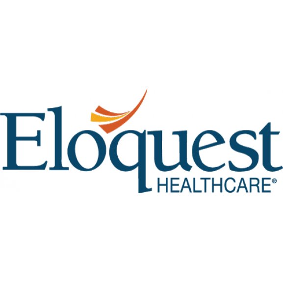 Logo of Eloquest