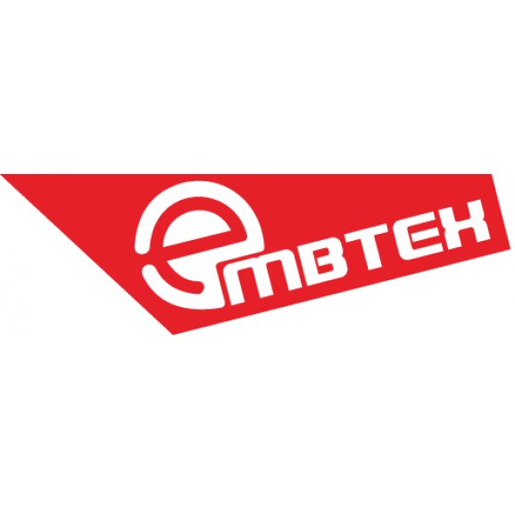 Logo of embtex
