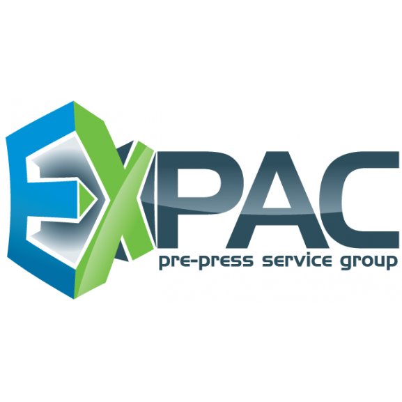 Logo of ExPac