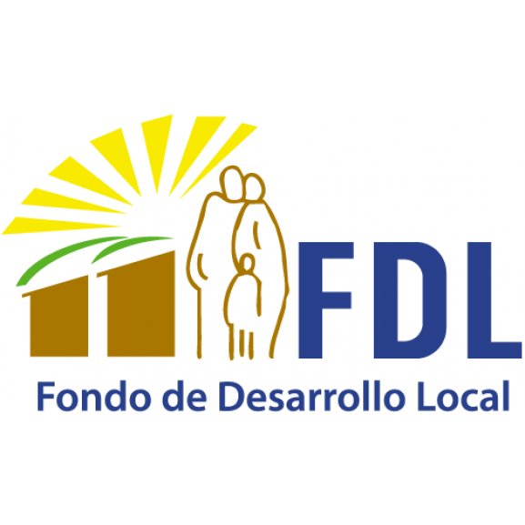 Logo of FDL