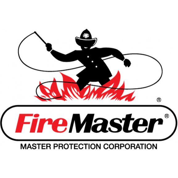 Logo of FireMaster