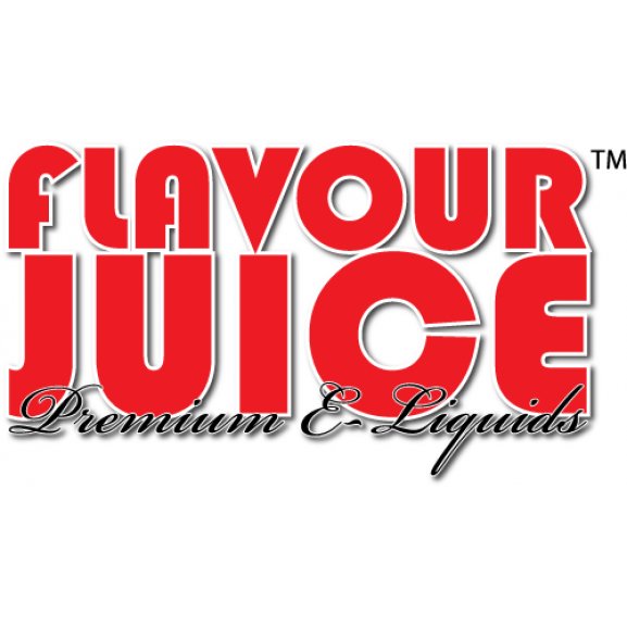 Logo of Flavour Juice