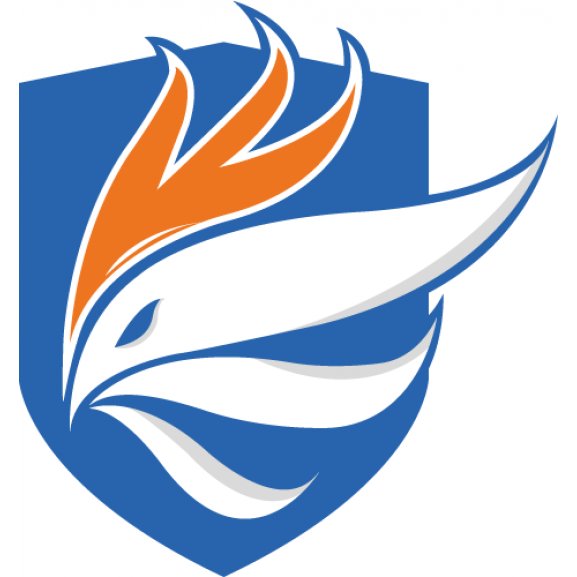 Logo of Queretaro Gallos Blancos
