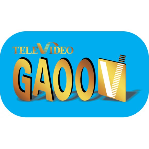 Logo of Panasonic GAOO