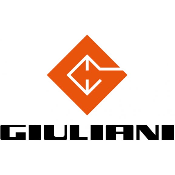 Logo of Giuliani Hermanos S.A.